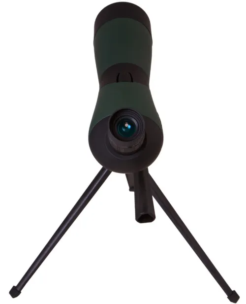 foto Catalejo Levenhuk Blaze BASE 60,  7