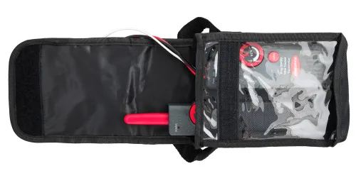 fotografía Rastreador de cables Ermenrich Ping SM100,  2