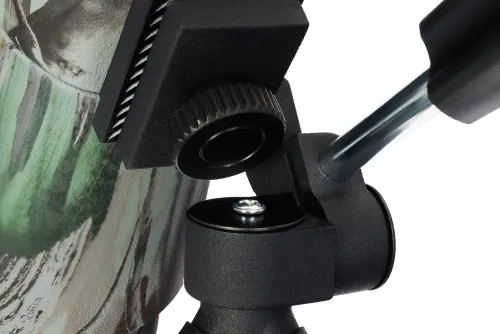 fotografía Catalejo Levenhuk Camo 60,  11