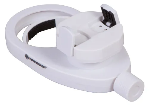 gráfico Adaptador para smartphone Bresser,  2