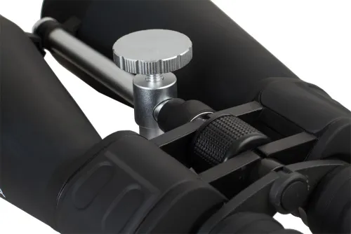 fotografía Prismáticos Bresser Spezial Astro 20x80 sin trípode,  7