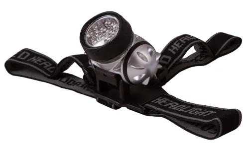 imagen Kit de exterior Bresser Junior con prismáticos,  6