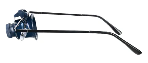 foto Gafas lupa Levenhuk Discovery Crafts DGL 20,  6