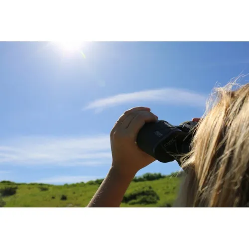 gráfico Meade EclipseView 10x50 Binoculars,  2