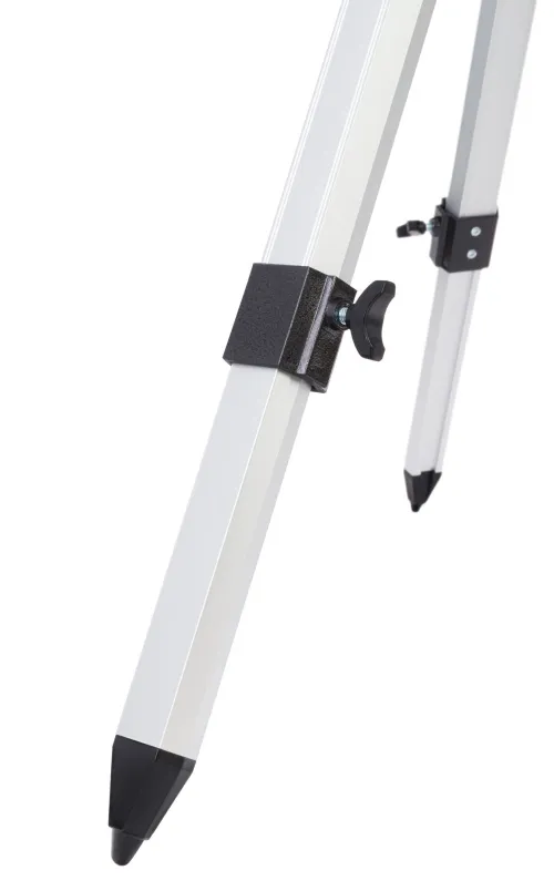 fotografía Telescopio Levenhuk Blitz 114s PLUS,  11