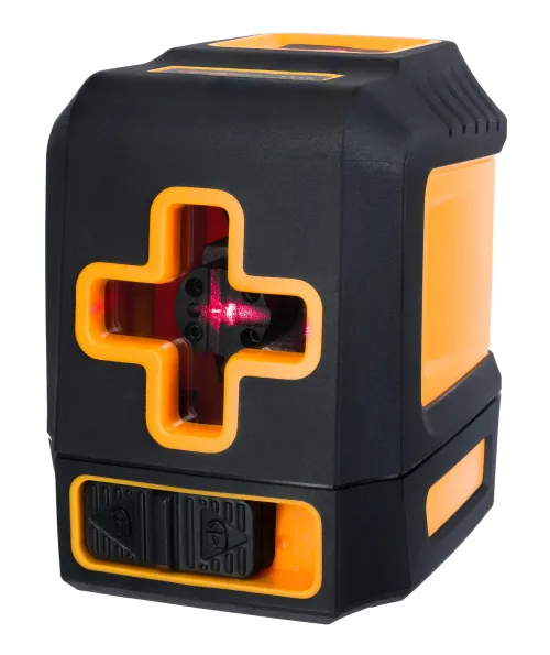 fotografía Nivel láser Ermenrich BASE LT10,  5