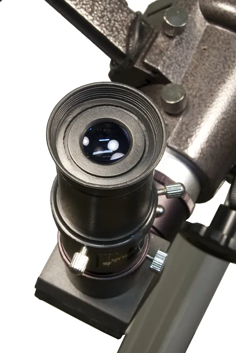 imagen Telescopio Levenhuk Strike 900 PRO,  2