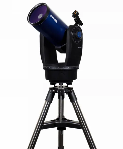 imagen Meade ETX125 Observer Telescope,  6
