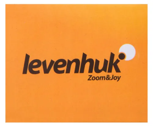 imagen Adaptador para trípode de binoculares Levenhuk TA10,  12