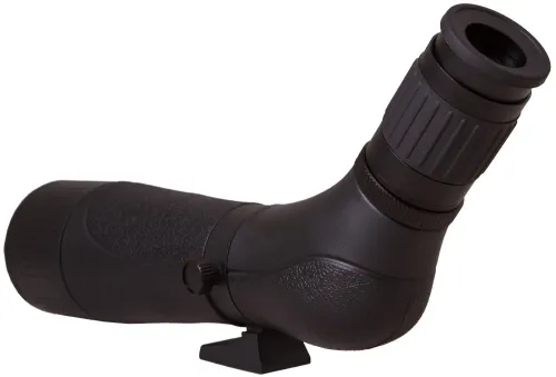 foto Catalejo Bresser Spektar 15–45x60,  4