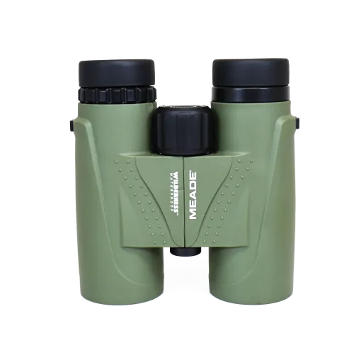 foto Meade Wilderness 10x32 Binoculars,  5
