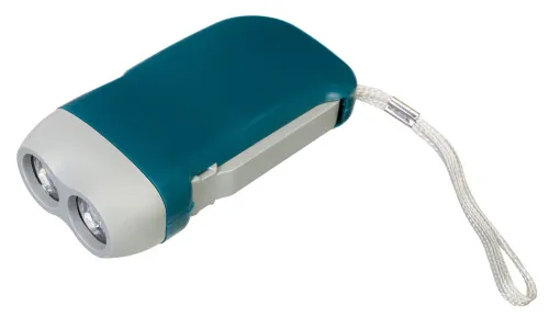 fotografía Kit de supervivencia Levenhuk LabZZ SK30,  10