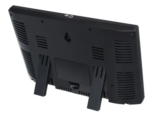 fotografía Estación meteorológica Levenhuk Wezzer PLUS LP150,  3