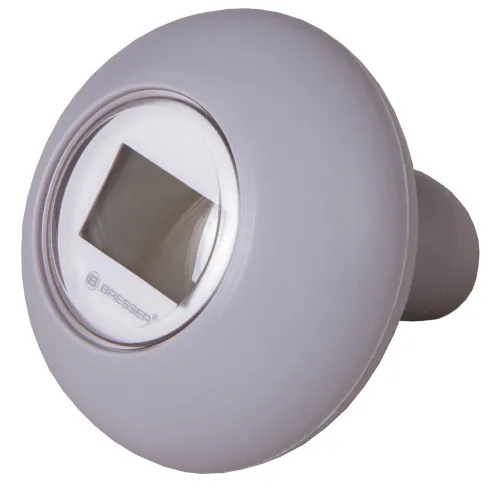 foto Estación meteorológica Bresser MyTemp WTM,  3