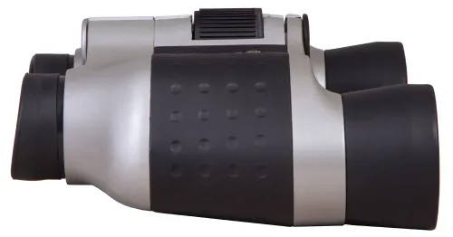 gráfico Prismáticos para niños Bresser Junior 8x40,  7