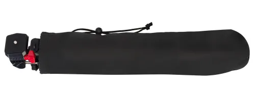 fotografía Trípode Levenhuk Level BASE TR10,  2