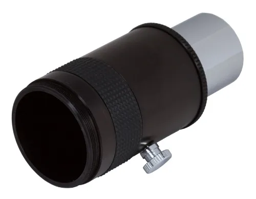 imagen Adaptador Telescopio Cámara Bresser 1,25",  2
