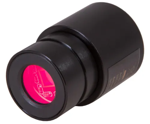 gráfico Cámara ocular digital Bresser MikrOkular Full HD,  3