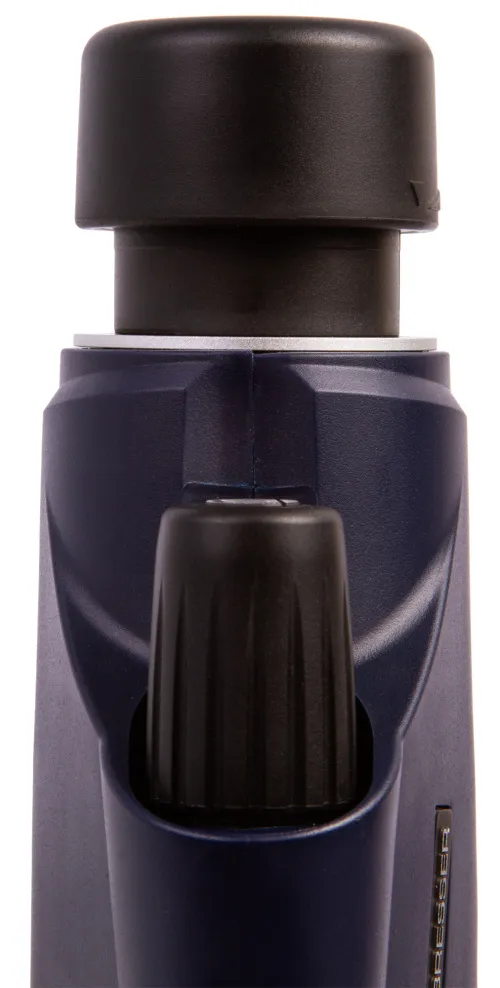 imagen Monocular Bresser Topas 7x42 WP,  8