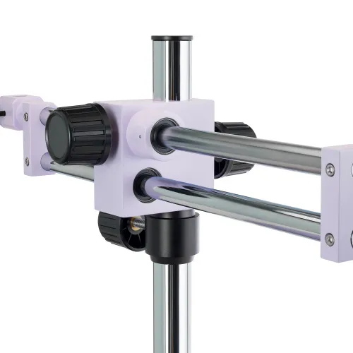 foto Soporte para microscopio MAGUS UT3,  8