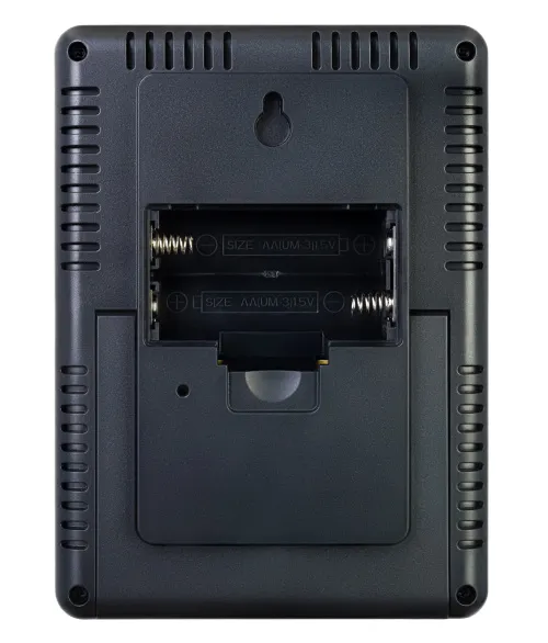 fotografía Estación meteorológica Levenhuk Wezzer PLUS LP20,  7