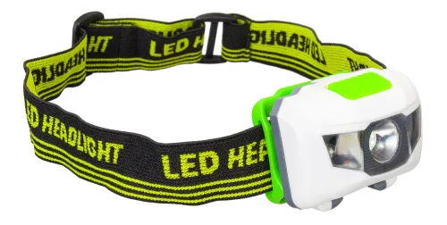 foto Kit de explorador Levenhuk Discovery Basics EK90,  6