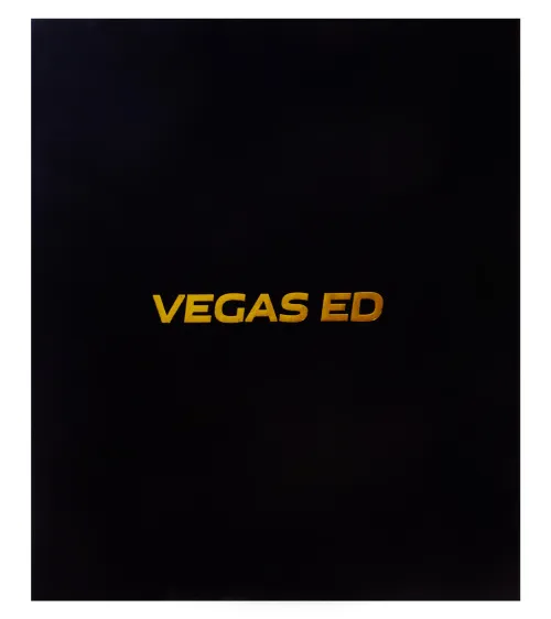 fotografía Monocular Levenhuk Vegas ED 8x42,  19