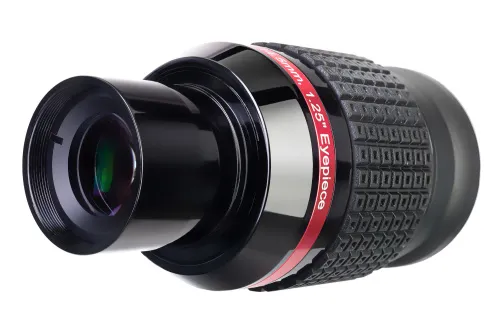 gráfico Ocular Levenhuk Ra ER20 WA 14,5 mm, 1,25",  4