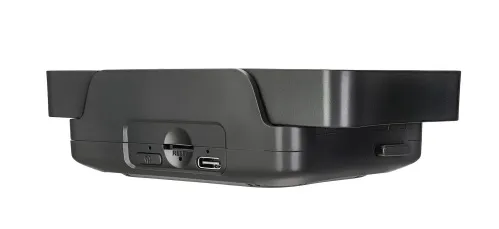 fotografía Fotocular Wi-Fi Levenhuk Kelvin WFP25,  15
