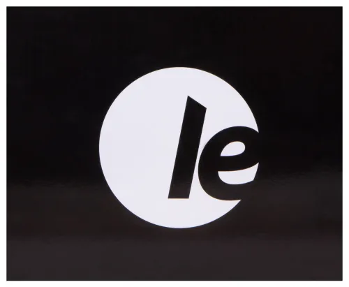 foto Lupa Levenhuk Zeno Lamp ZL9,  15