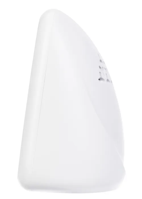 gráfico Medidor de la calidad del aire Levenhuk Wezzer Air MC20,  5