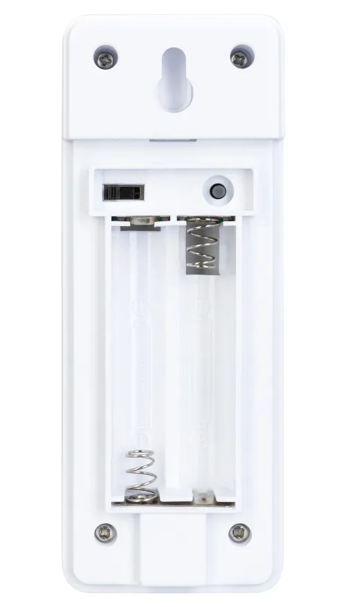 fotografía Estación meteorológica Levenhuk Discovery Report WA10,  9