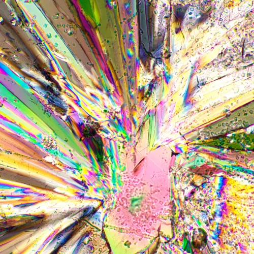 fotografía Kit de polarizador/analizador MAGUS SPD1,  5