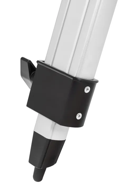 imagen Telescopio Levenhuk New Skyline BASE 70/500 AZ2,  11