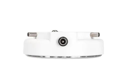 fotografía Lámpara anular MAGUS LED RL A10,  4