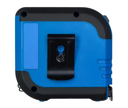 foto Medidor láser Ermenrich Reel SLR640,  4