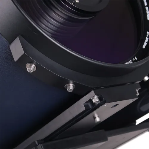 imagen Meade LX850 14" F/8 ACF Telescope,  5