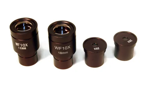 fotografía Microscopio biológico Levenhuk 625,  2