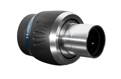 fotografía Meade Series 5000 Ultra WA 14mm 1.25" Eyepiece,  3