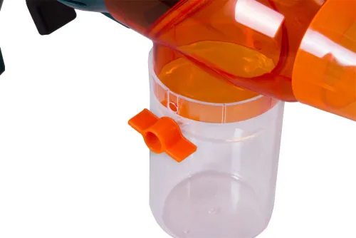 imagen Recolector de insectos Levenhuk LabZZ BC10,  6