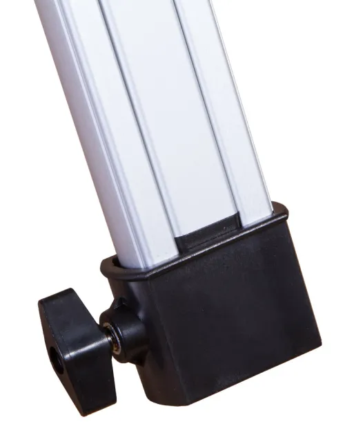 foto Telescopio Levenhuk Skyline PLUS 60T,  14