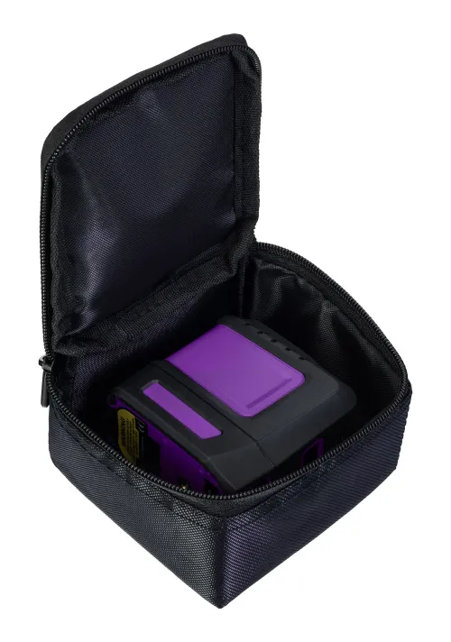 fotografía Nivel láser Ermenrich BASE LT10,  3