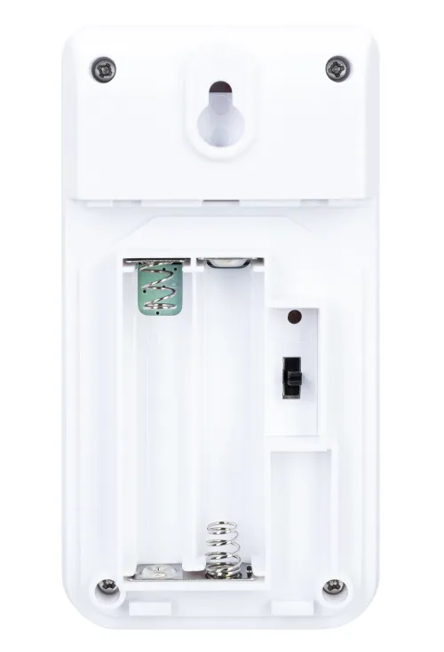 imagen Estación meteorológica Levenhuk Wezzer PLUS LP40,  11