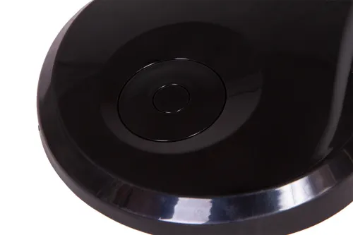foto Lupa Levenhuk Zeno Lamp ZL7,  10
