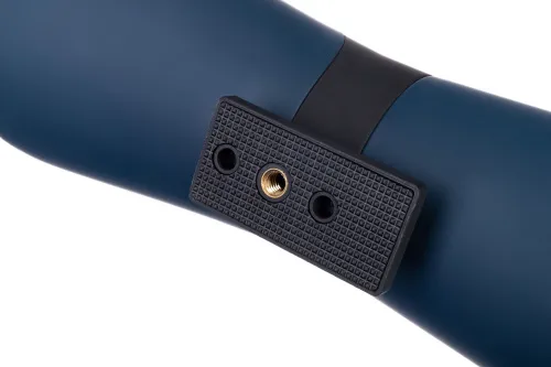 foto Catalejo Levenhuk Discovery Range 60,  13