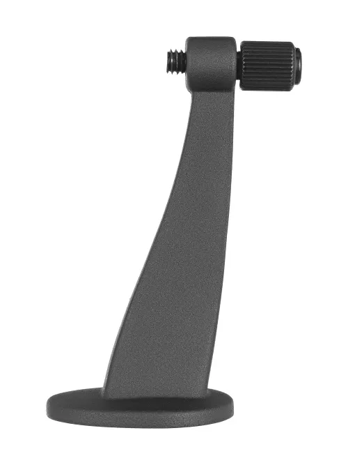 imagen Adaptador para trípode de binoculares Levenhuk TA10,  2