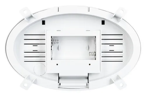 foto Estación meteorológica Levenhuk Discovery Report WA60,  14