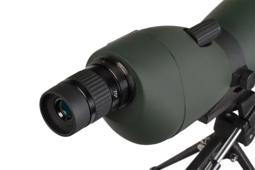 imagen Catalejo Levenhuk Blaze 90 PLUS,  3