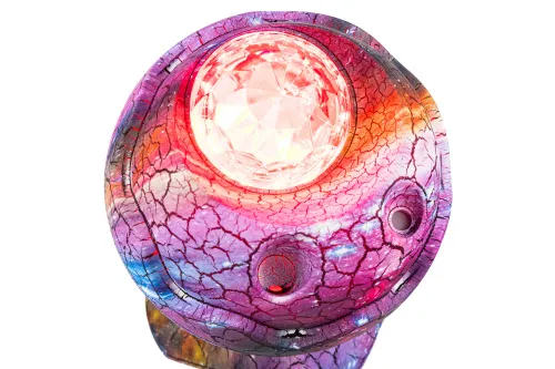 fotografía Astroplanetario Levenhuk LabZZ SP10,  14