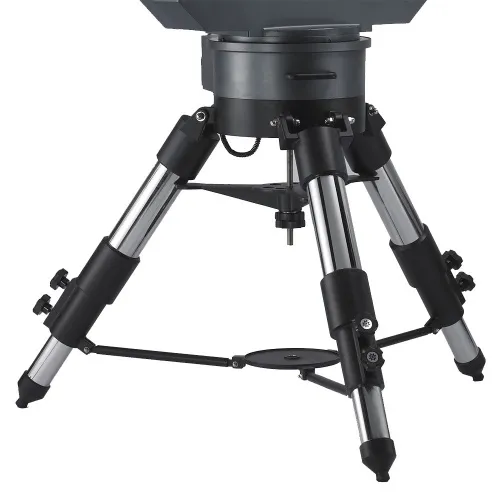 fotografía Meade LX200 16" F/10 ACF Telescope with Super Giant Field Tripod,  9